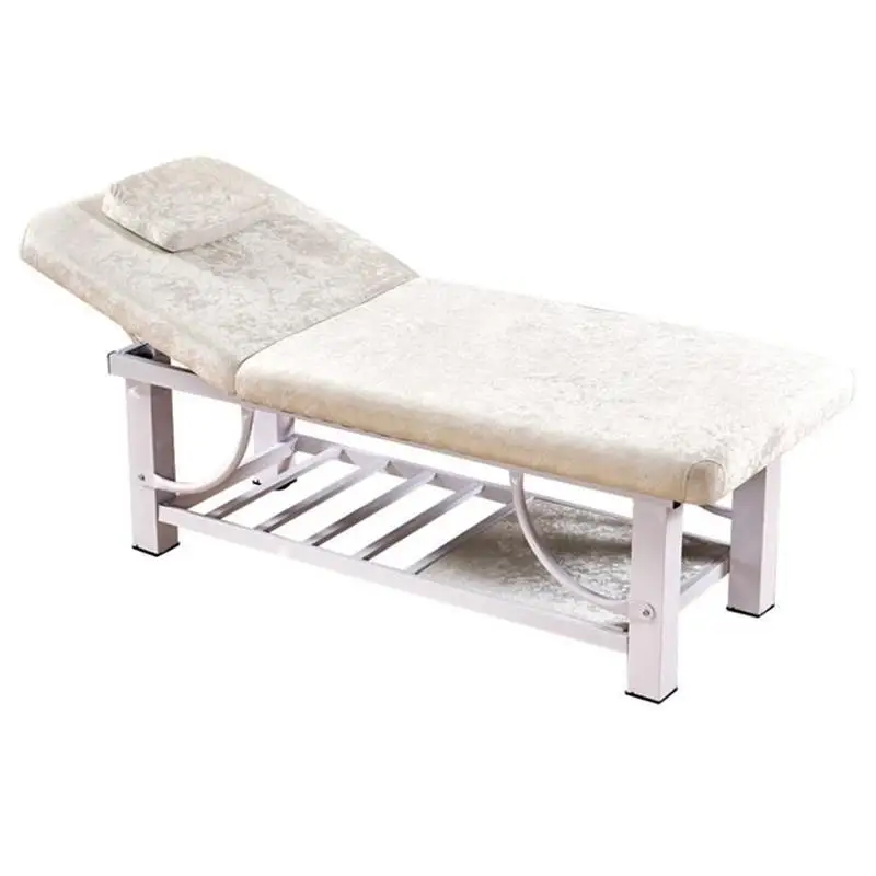 Piegevole Lettino Massaggio Beauty Mueble De Furniture Cama Para masaje Massagetafel стол салон складное кресло