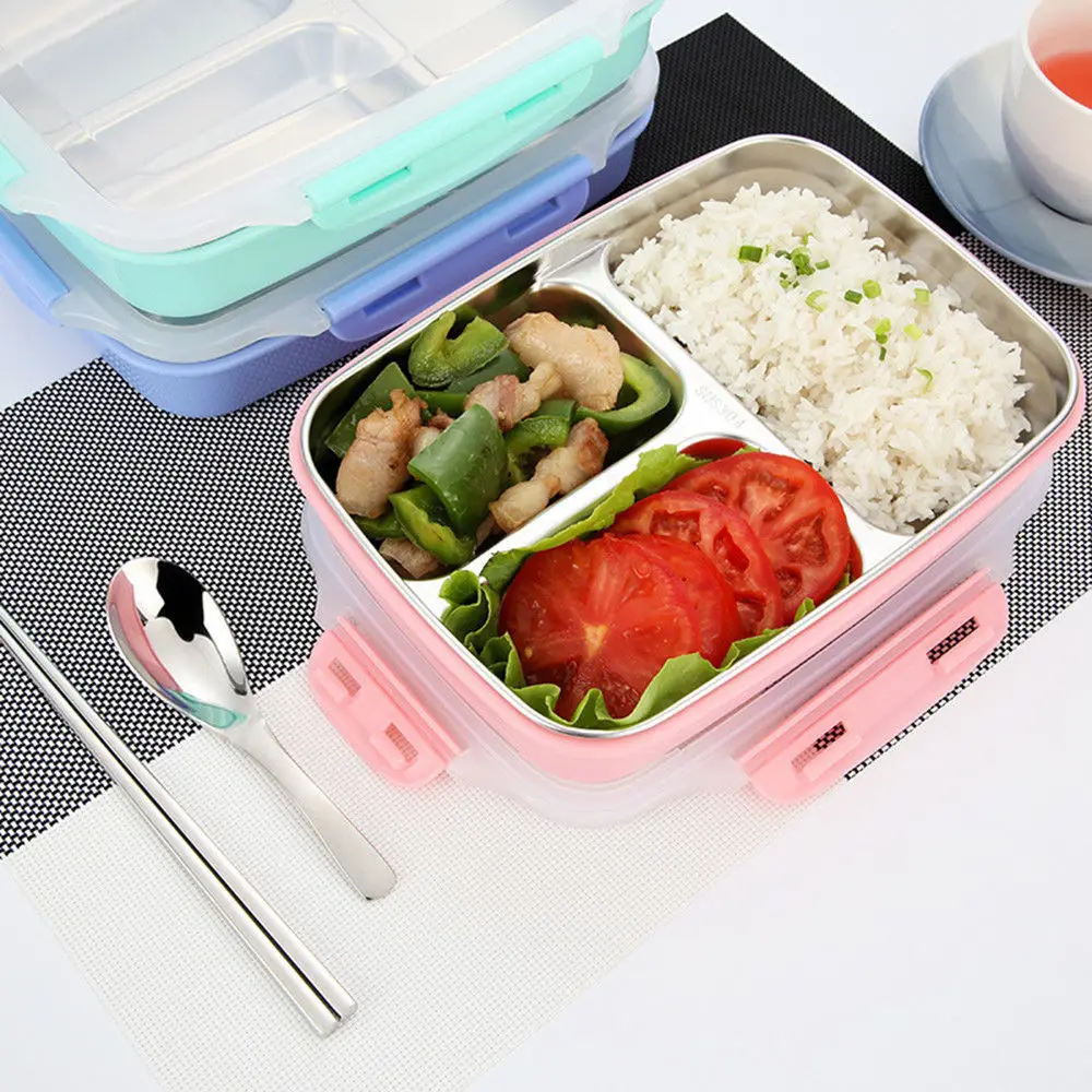 Новинка 2019 хит продаж высококачественный силиконовый складной контейнер для