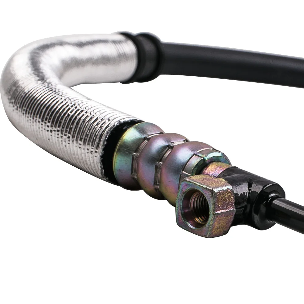 

Power Steering Pressure Line Hose Assembly for Honda Odyssey 2005 2006 2007 3401200