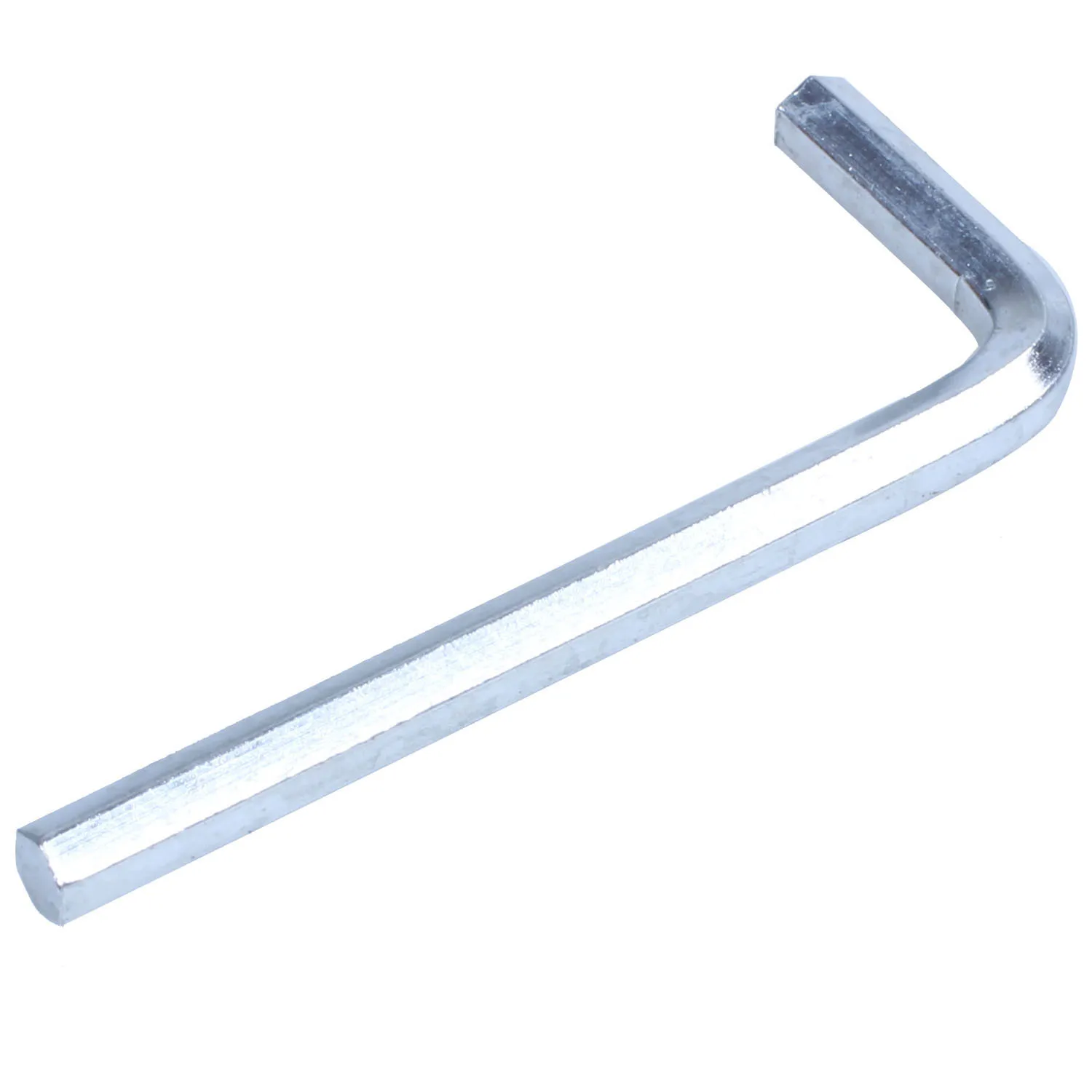 Прецизионная направляющая для сверла держатель подставка сверления с