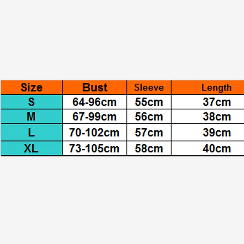 

2019 Summer Mesh Black Black Mesh Crop Top Pullover Fashion Women Sexy Long Sleeve See Through Mesh Fishnet Set