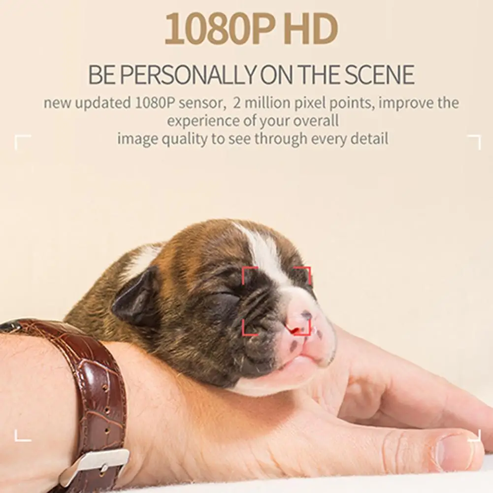 SQ11 черная HD микро камера 1080P датчик ночного видения DV DVR видео рекордер Встроенный