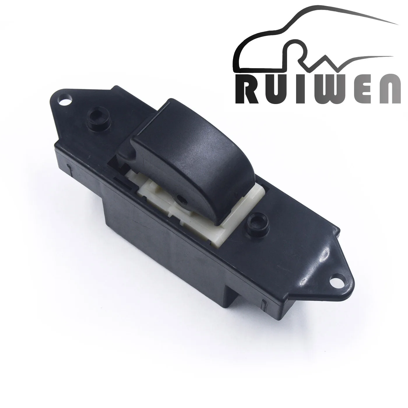 Для Mitsubishi MR587944 2002 2003 2004 2005 2006 2007 2008 2009 2010 2014 переключатель оконного стекла FR RR RL для