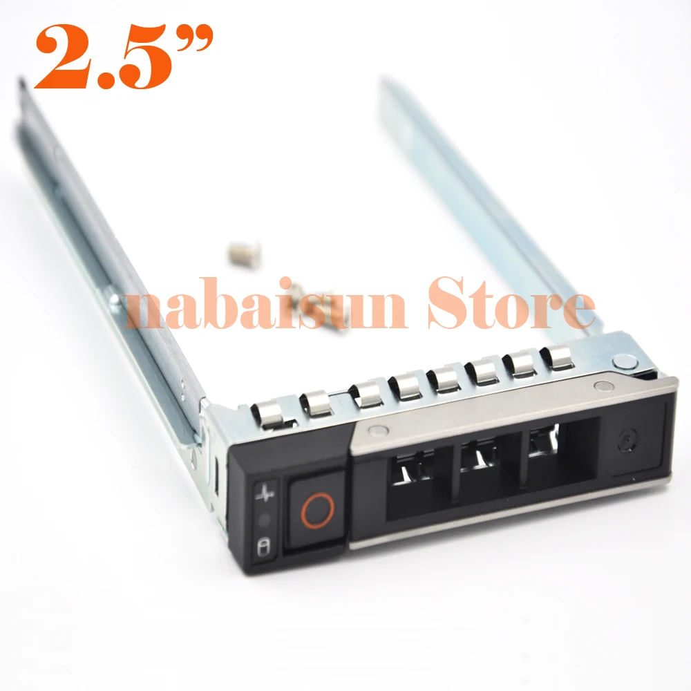 Поддон для жесткого диска Eunaimee DXD9H gen14 сервера POWEREDGE R740 R740xd R940 R640 2 5 дюйма поддон 14
