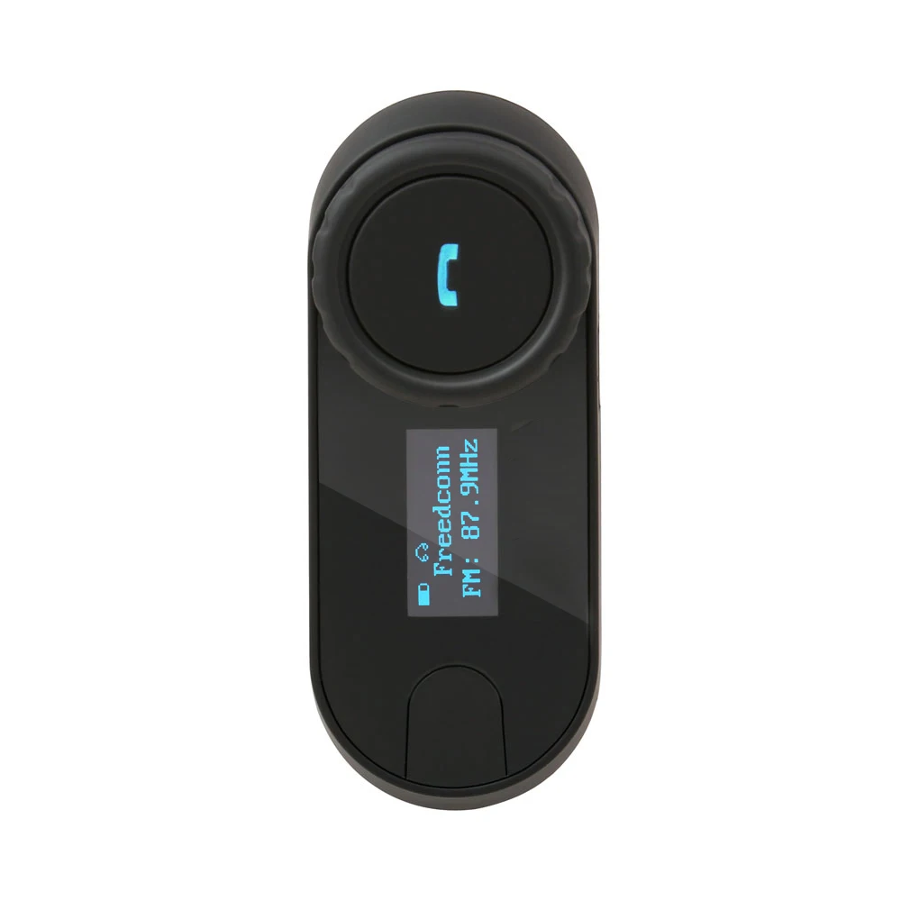 Tcom-Sc Bluetooth мотоциклетное переговорное устройство шлем с наушниками внутренней