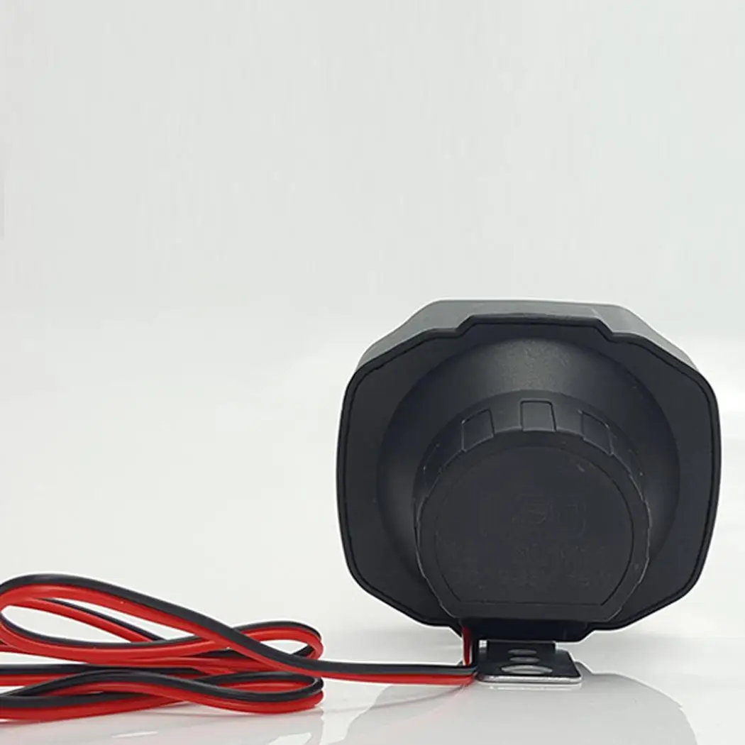 Супер яркие автомобильные Мотоциклы Скутеры светодиодный 1500LM 10 W 6500 K 9 85 V белая