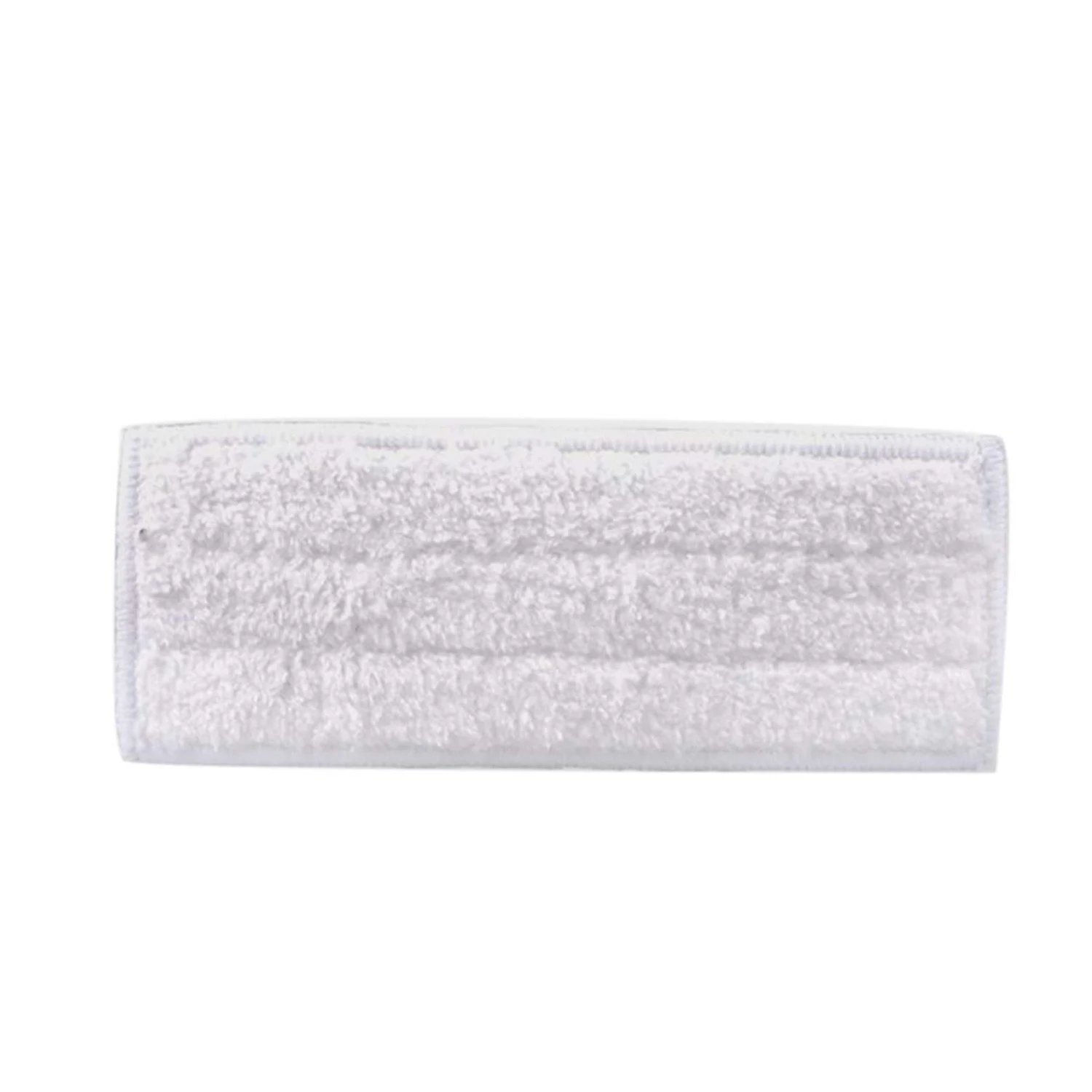 3 шт. Моющиеся Прокладки для уборки Салфетка ткань запасные части салфетки робота