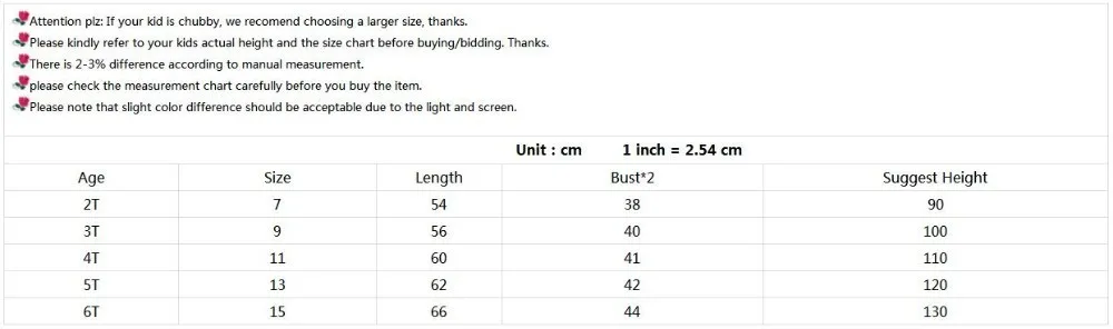 

Girl Clothing Casual Plaid Long Shirt Lapel Button Loose Toddler Baby Dresses Spring Autumn Infant Clothes 2 3 4 5 6Y Kids Dress