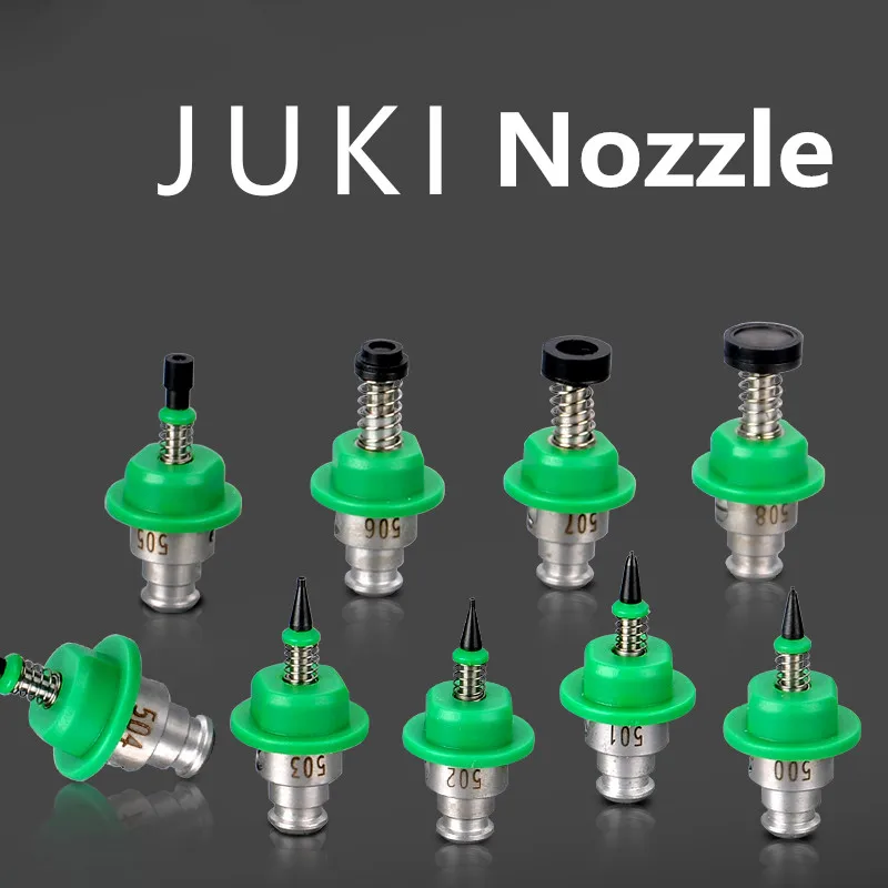 

Сопло LwFix SMT JUKI 503 для медиатора KE2000/2010/2020/2030/2040/2050/2060