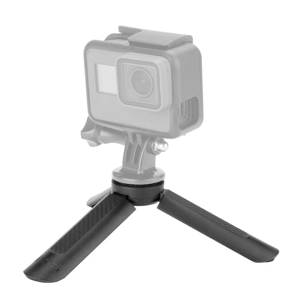 Подставка для мини-штатива Ulanzi MT-05 Zhiyun Smooth Q/Smooth 4/Feiyu/OSMO Mobile 2 | Электроника