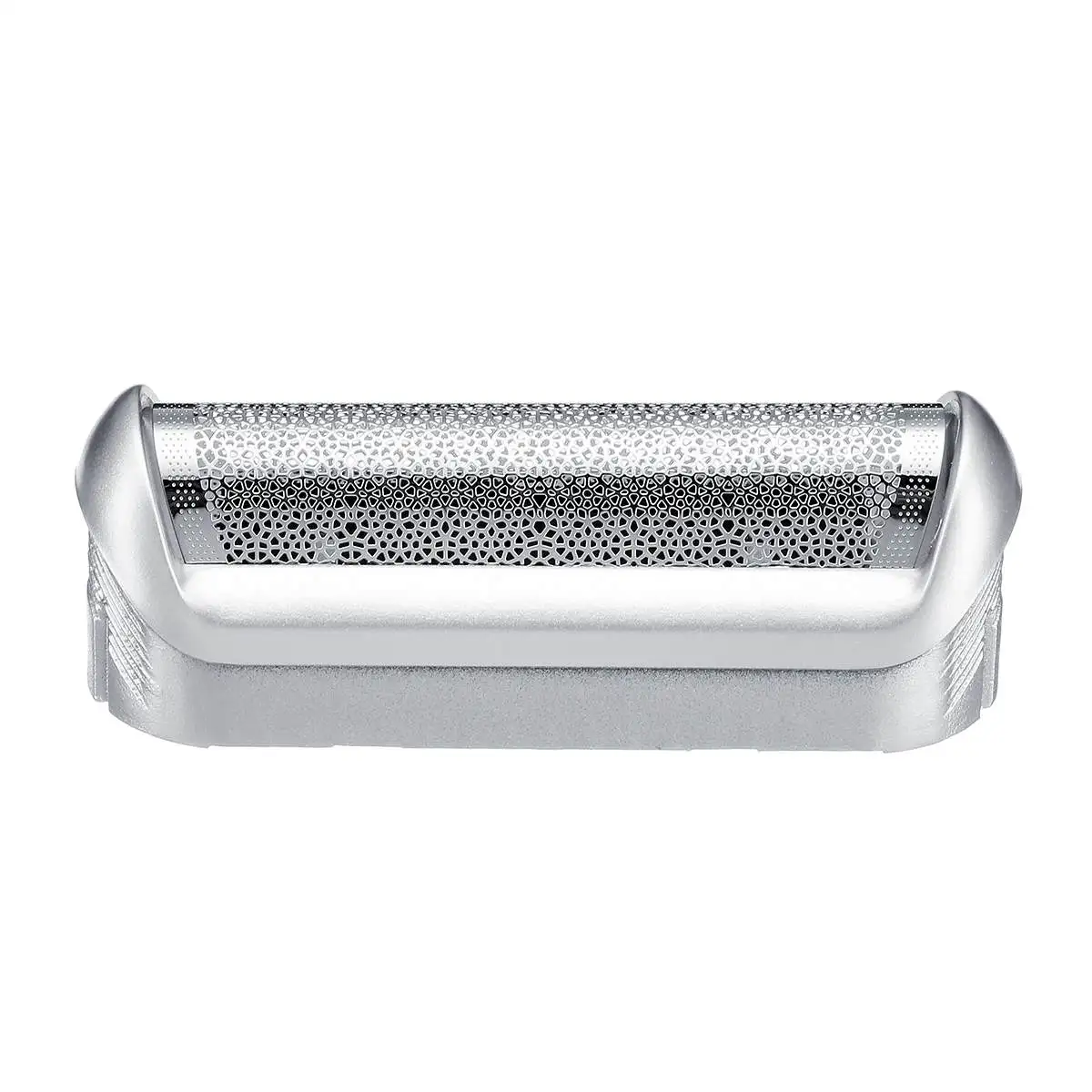 Замена головки Фольга рамка для зубных щеток BRAUN 5S CruZer твист P40 P50 P60 P70 P80 P90 5608 5609 550