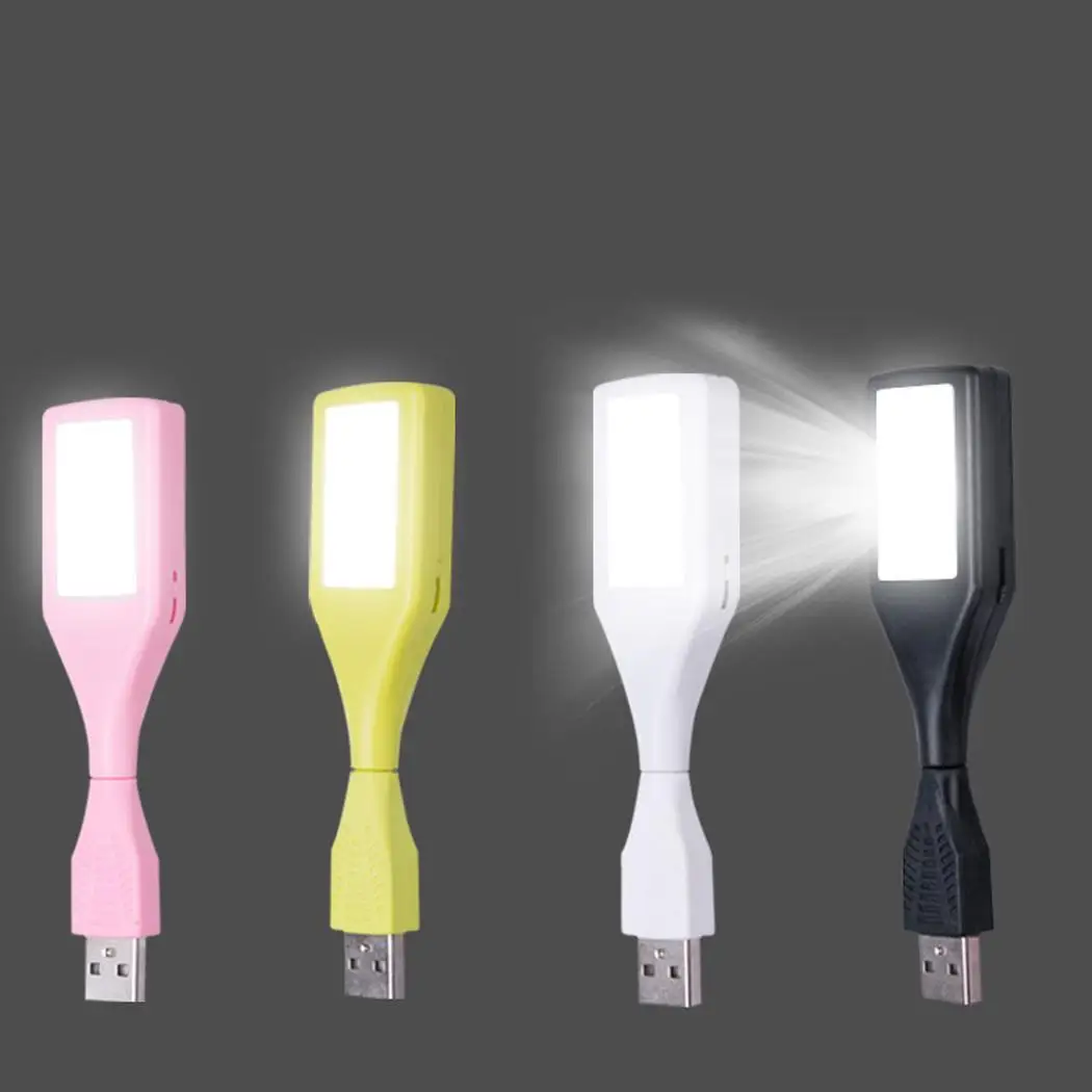 USB лампа убийца комаров ароматерапия ночь DC 5V светильник комаров|Репелленты| |