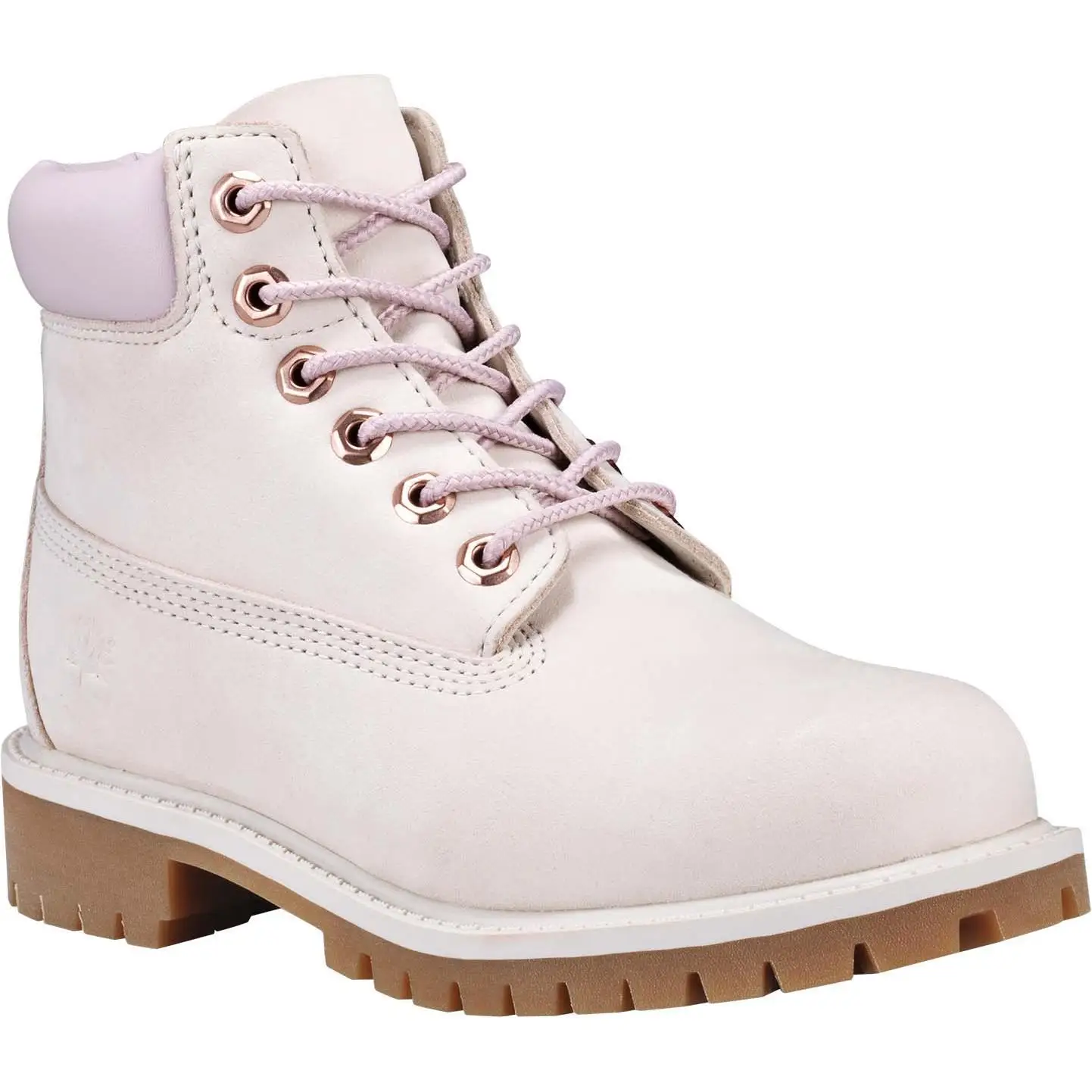 TIMBERLAND младенец комбинированные сапоги 6 в премиум водонепроницаемые ботинки HUSHED
