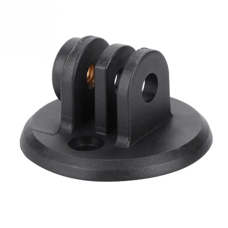 Крепление для велосипеда компьютера руль секундомер держатель спидометра
