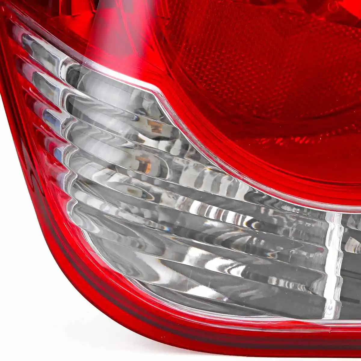 Задний светильник с проводом для Holden для Cruze JG JH 4 Двери Седан 2009- тормозной фонарь задний светильник
