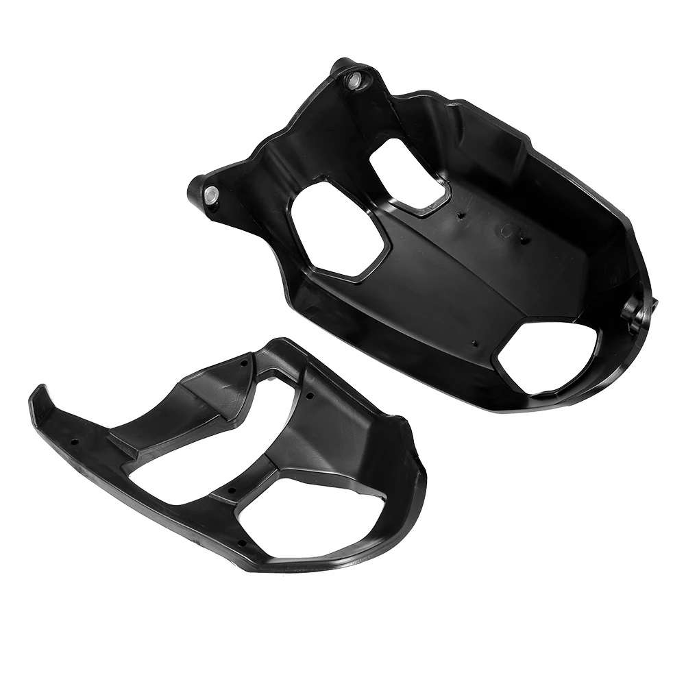 Защитная крышка головки цилиндра мотоцикла для BMW R NineT 2014 2015 2016 2017 2018|Накладки и