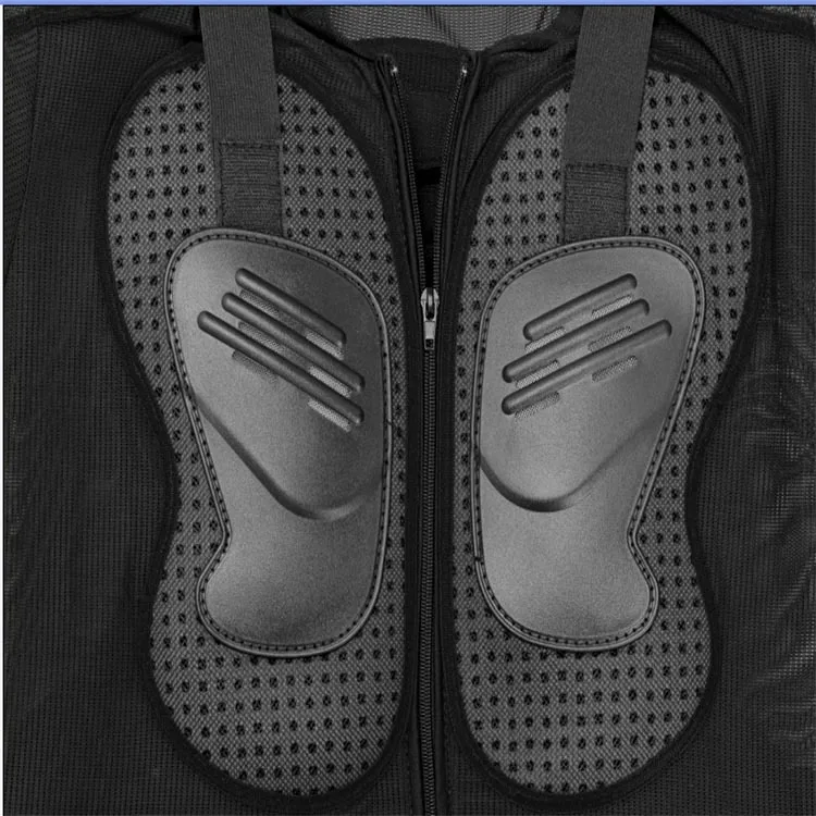 Бесплатная доставка мотоциклетная куртка для верховой езды броня VestsRacing