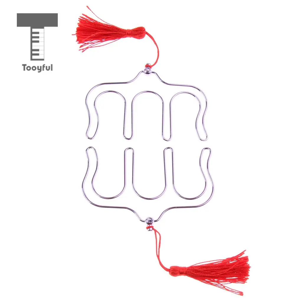 Подставка для музыки держатель страниц 2 шт. бумаги нот лист части