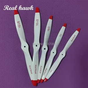 11x 611x 711x8 CCW или CW эффективный Деревянный Буковый пропеллер, высокое качество для RC Самолет с газовым двигателем модель Quadcopter Multicopter