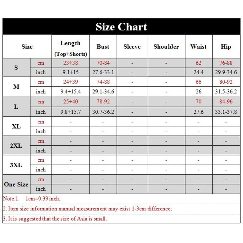 Женский укороченный топ и байкерские шорты клубный комплект из двух предметов