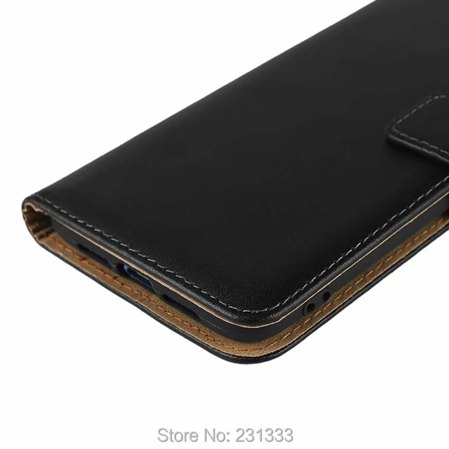 Кожаный чехол кошелек C ku для Xiaomi 8 9 9SE Redmi 7 NOTE 5 PRO Sony Xperia 10 PLUS XA2 L3 XZ4 XA3 с подставкой 100