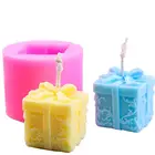 Искусственные формы для мыла, силиконовый гель, искусственные камни, искусственные камни для рукоделия, инструменты для изготовления мыла ручной работы, формы для рукоделия