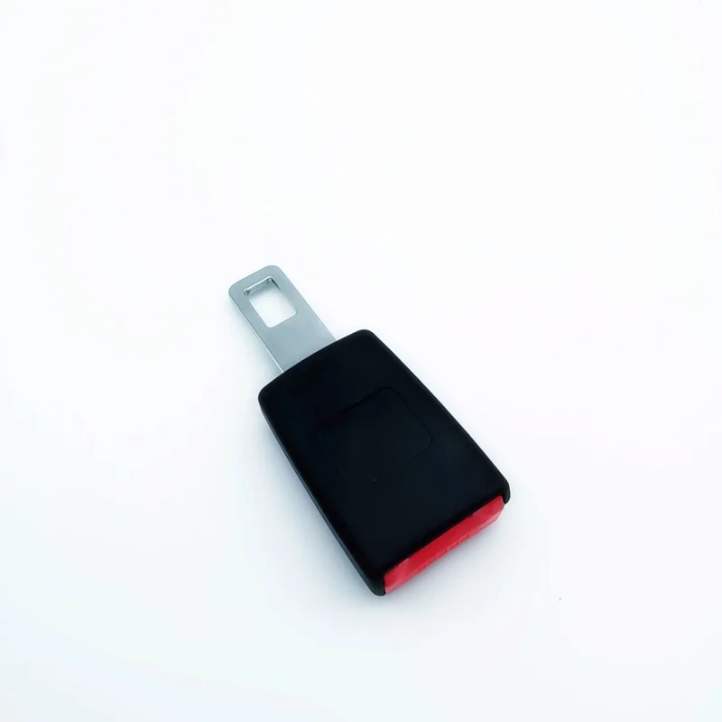 2019 горячая Распродажа расширитель безопасности автомобиля с пряжкой для jeep renegade