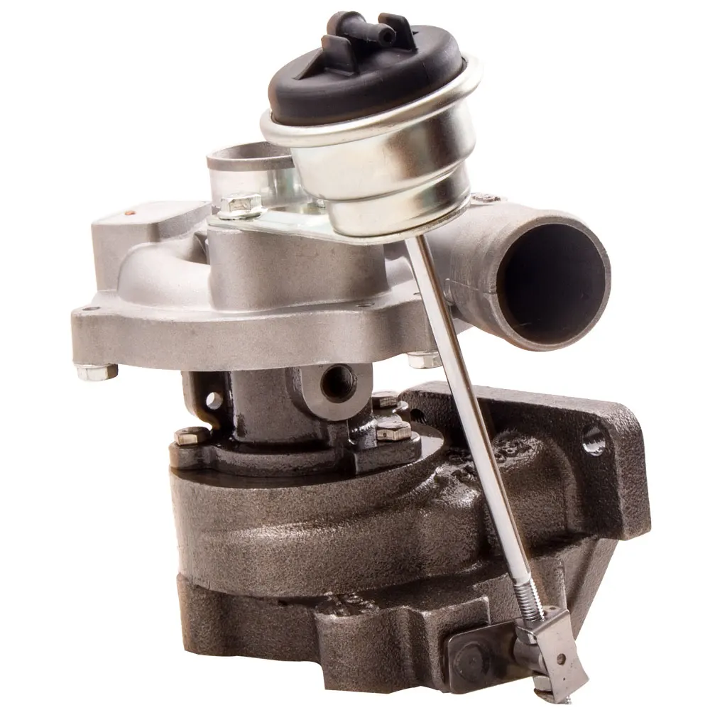 Turbo Зарядное устройство для Renault MK3 Clio MK2 1 5 DCI K9K KP35 54359700000 54359700002 K9K700 Kangoo dci K9K-700 65 PS 1.5L