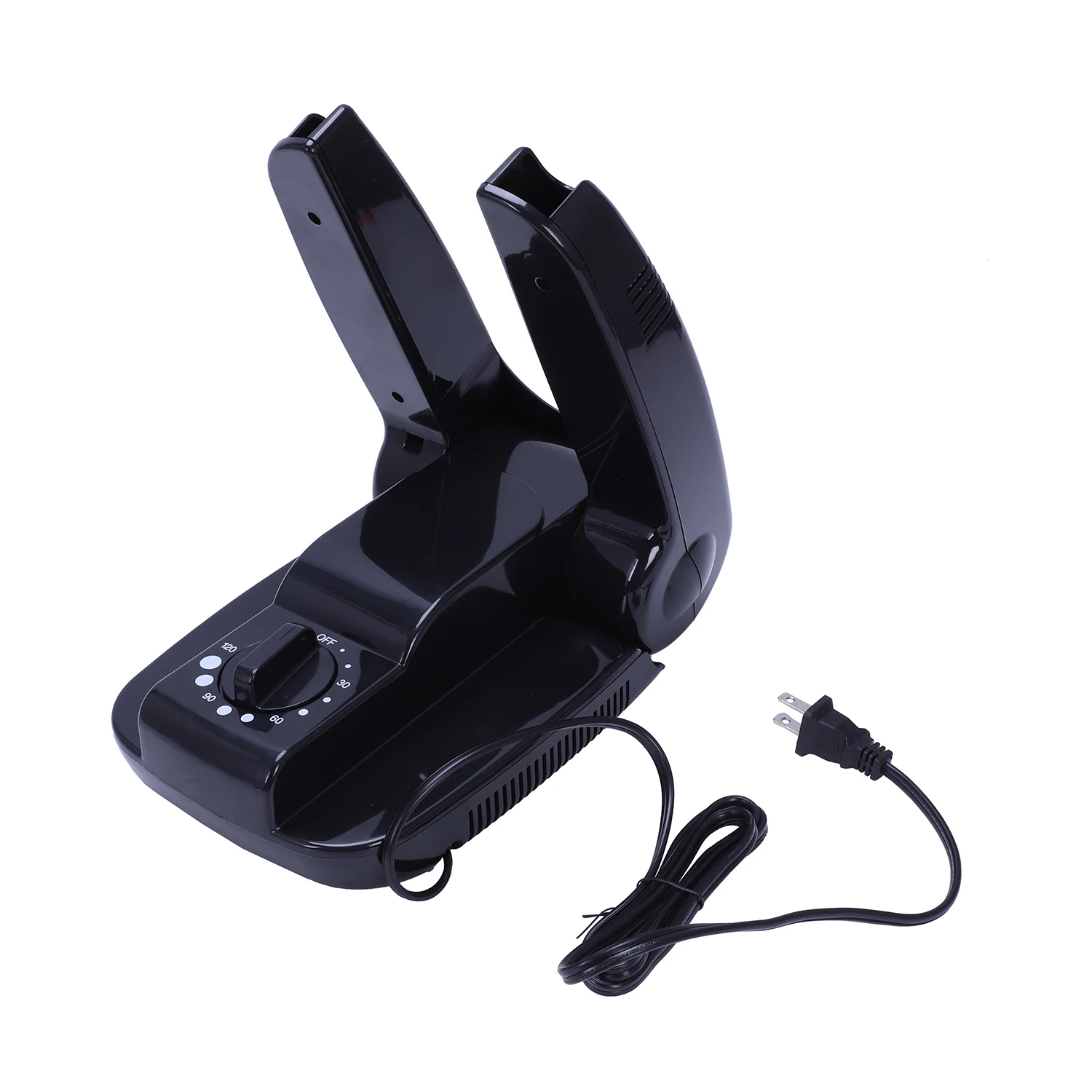 Лидер продаж аппарат для сушки обуви стерилизация антиперспирант Складная