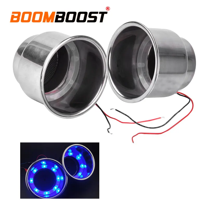 1 шт. Camper RV грузовик подходит для автомобиля морской лодки серебро сливного