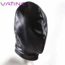 VATINE полностью закрытый корпус с двумя вытяжка из мягкой