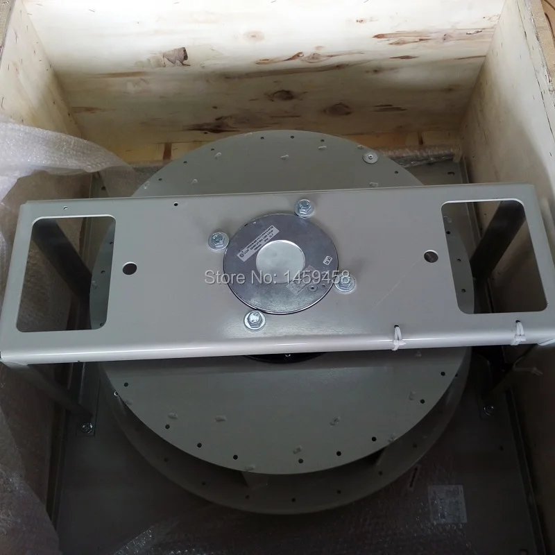 Бесплатная доставка альтернатива 1622319701 = 1092005806 400 V/50 HZ GA30 45 воздушный компрессор