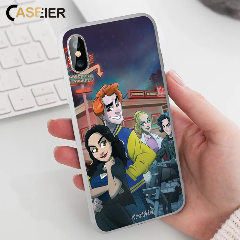 Чехол для Samsung Galaxy S9 S8 S10 Plus Note 9 8 S10e чехол A3 A5 A7 2018 J5 J6 J7 2017 |