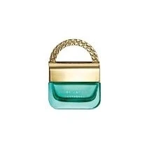 MARC JACOBS DECADENCE 0 13 [миниатюра] от BY Marc Jacobs для женщин| |