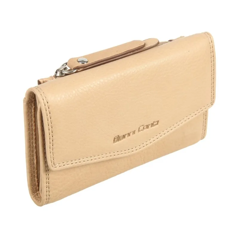 Кошелек Gianni Conti 788725 rope|Мужские кошельки| |