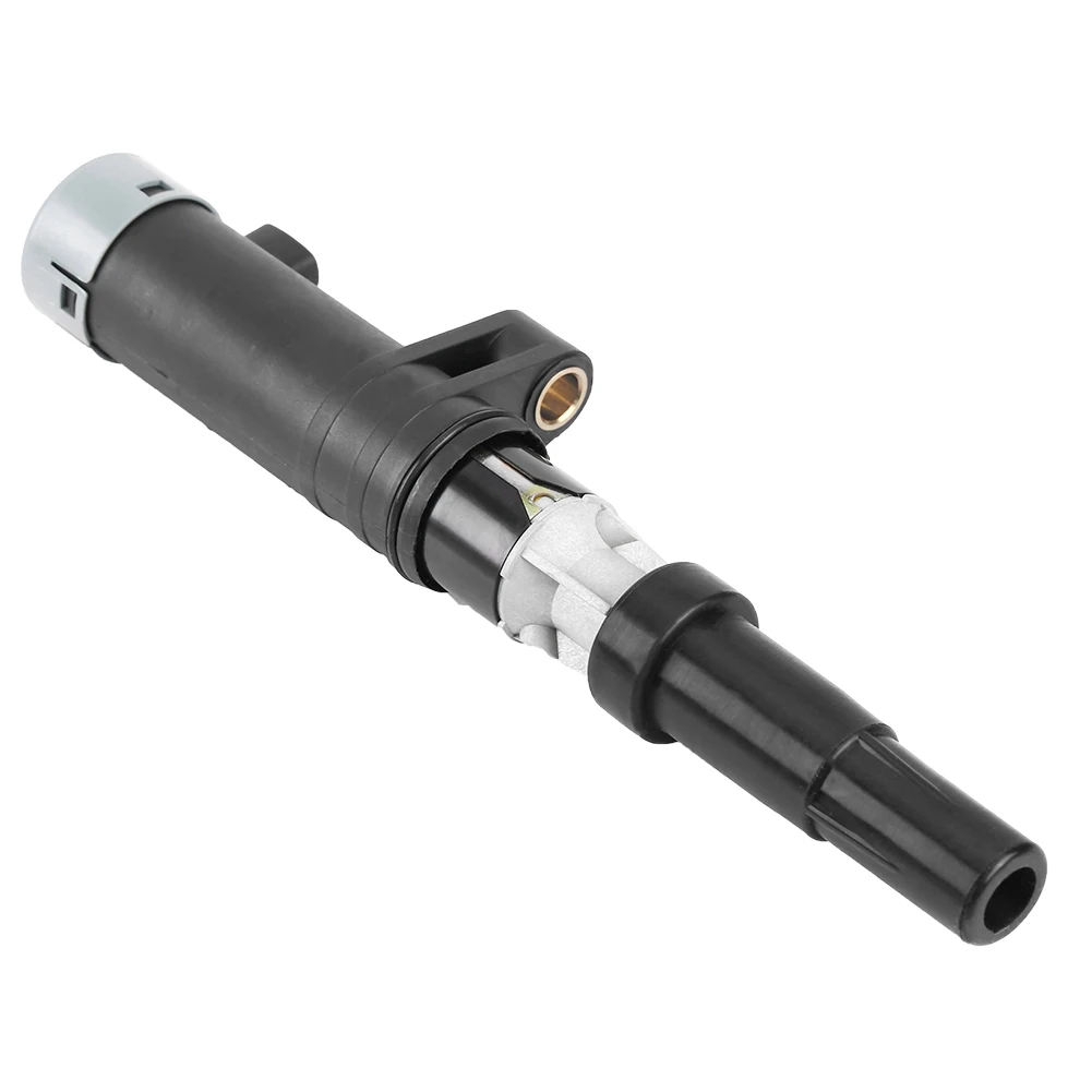 Катушка зажигания пригодный для Renault Clio Kangoo Laguna Megane 12711 245104 4408389 2526108A катушка