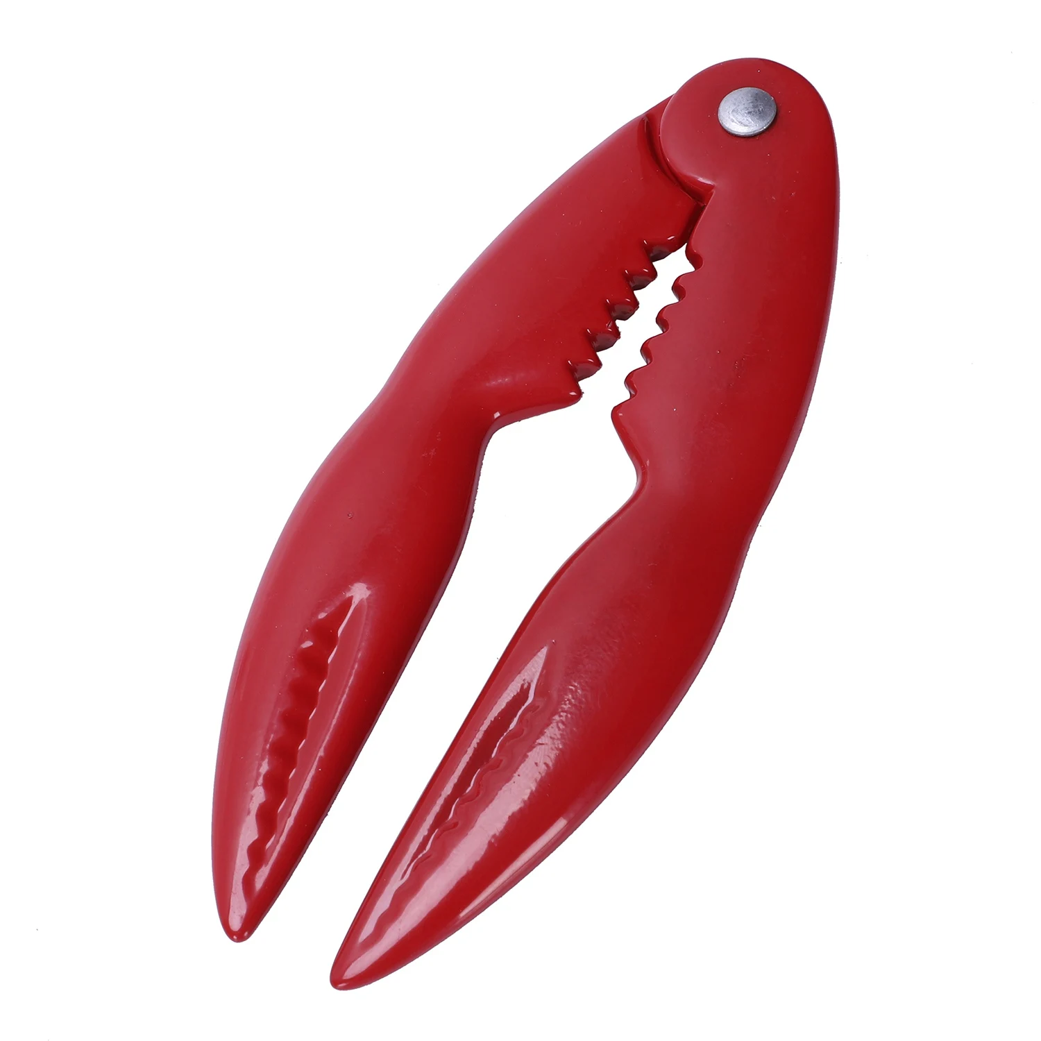 Горячая продажа Новый Кухонный ремесло морепродукты краб Cracker Лобстер