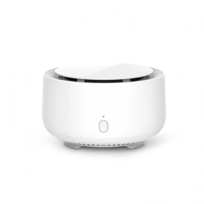 Xiaomi Mijia Москитная репеллент мини Бесшумный крытый с функцией синхронизации 10h |