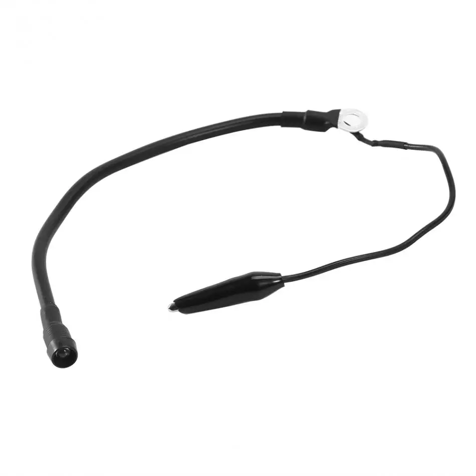 3 шт./компл. Светодиодная лампа для тату гибкая регулируемая светодиодная машинка