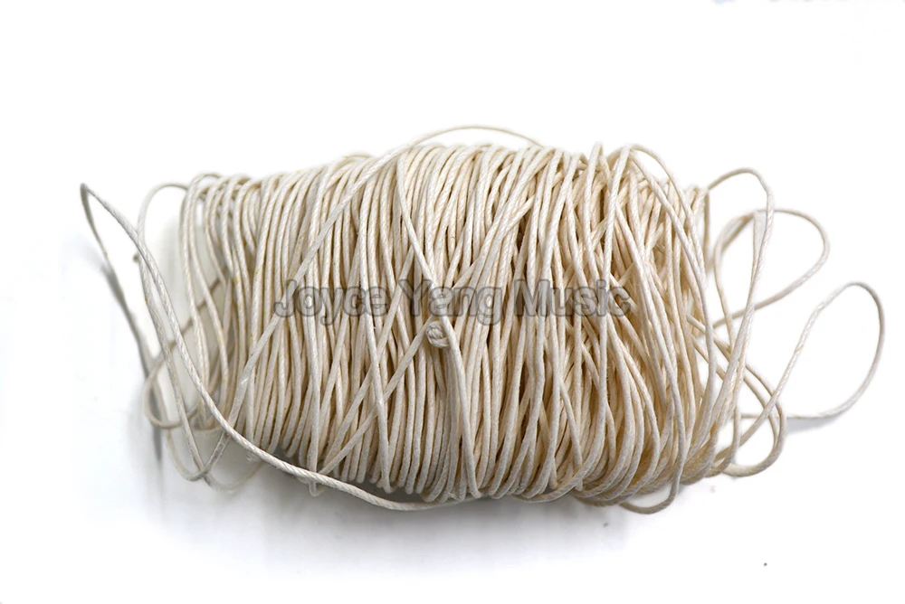 Вертикальная искусственная машина Весенняя веревка средневековая Длинный