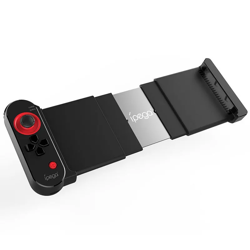 Ipega Pg 9100 беспроводной Bluetooth 4 0 геймпад с одной стороны дизайн для Pubg Fps игра