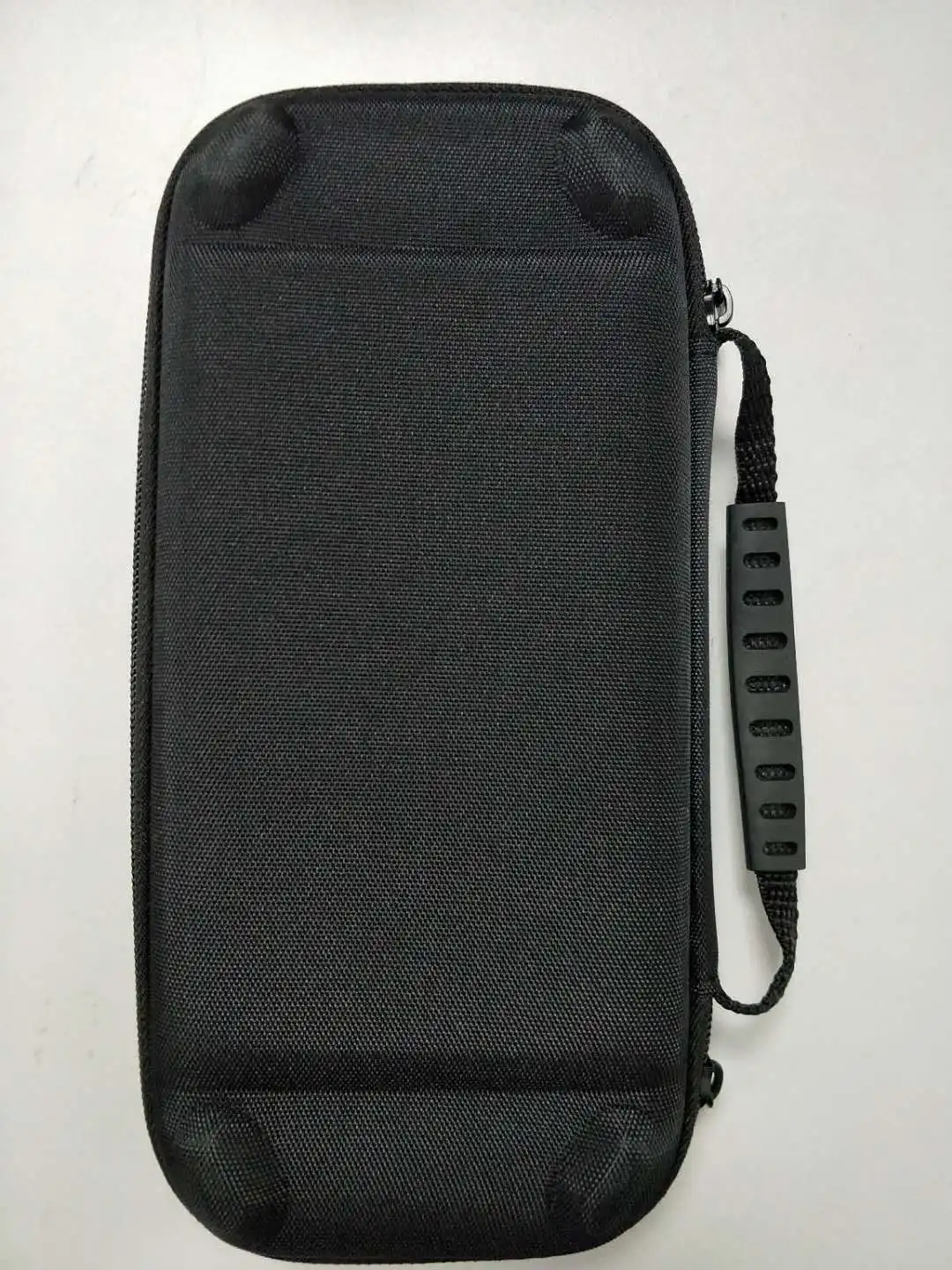 For Nintendo Switch Carrying Case Hard Shell Portable Pouch Travel Bags | Дом и сад