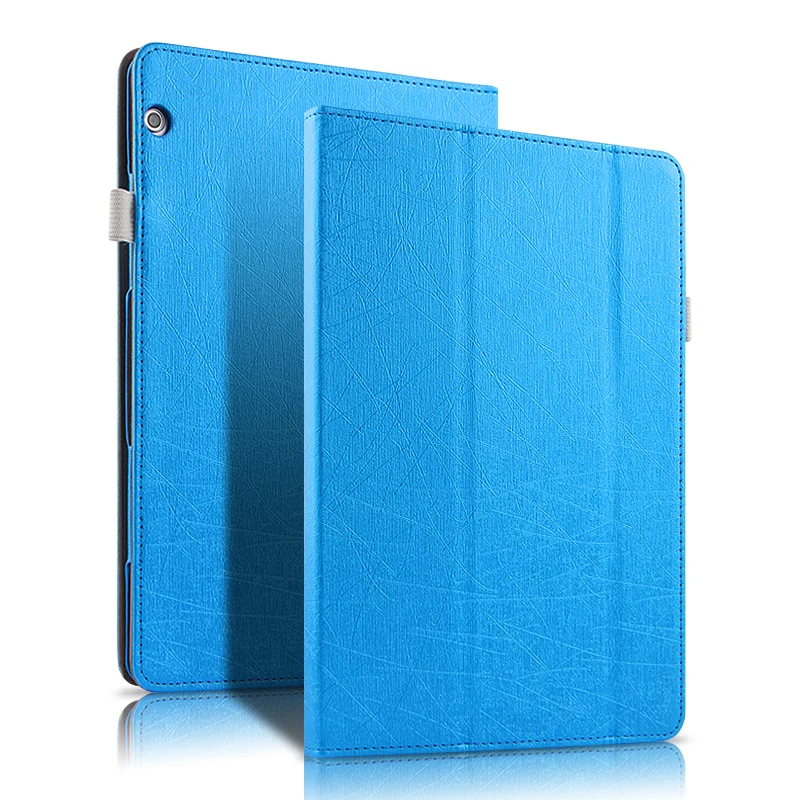 Защитный чехол для Huawei MediaPad T5 10 1 защитный планшета T510 телефона ПК с диагональю