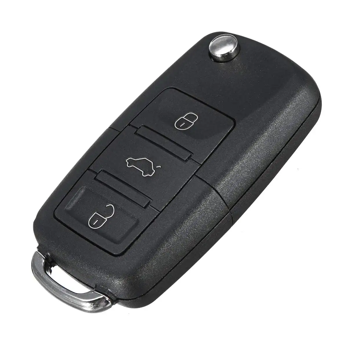 Автомобильный безопасный Чехол для автомобильного ключа | Автомобили и