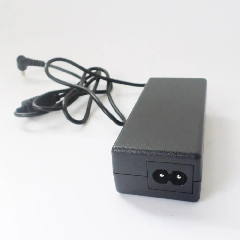 Адаптер питания переменного тока зарядное устройство для Acer Gateway 5515 5520 5733 LT2802u