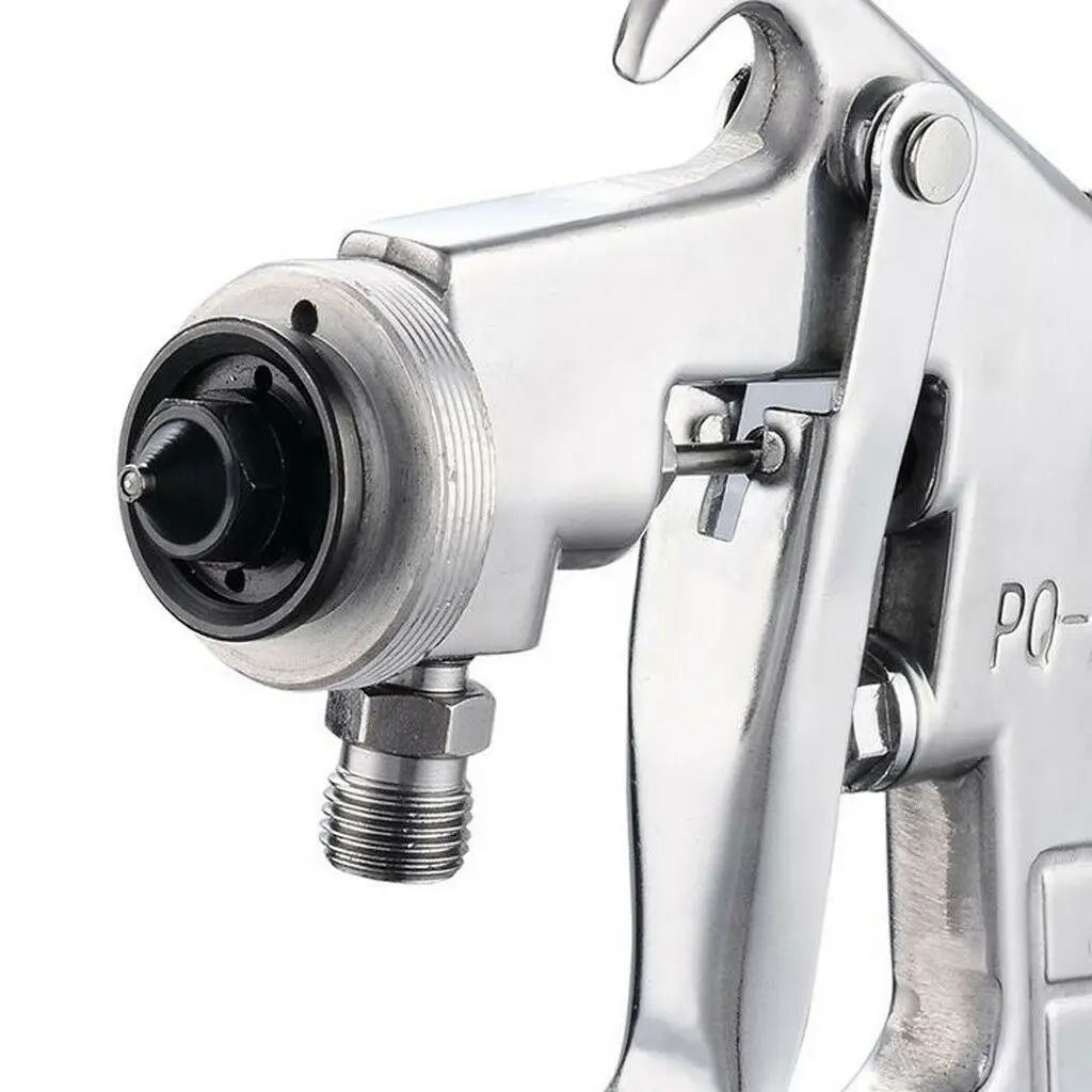 Средство для тяжелых условий эксплуатации 1 л средство распыления