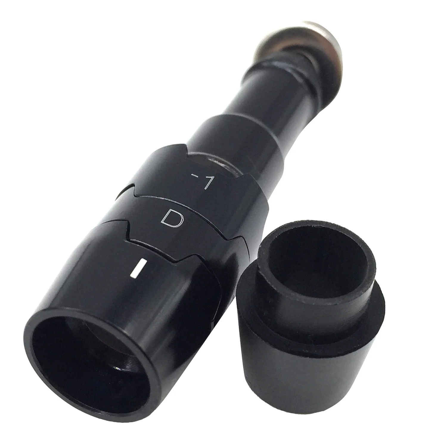 . 335 Гольф клуб адаптер для мозолей 815/Gbb Epic/Xr/V серийный драйвер|Головка клюшки| |