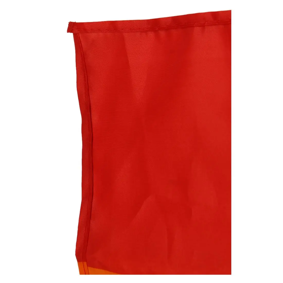 CNIM Hot Flag 5ft x 3ft Rainbow 100% woven polyester |
