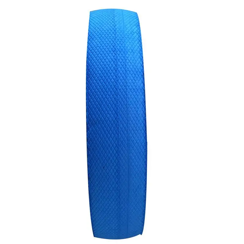 Balance Pad Non-slip Yoga Mat Soft Stability Trainer Suitable For Novice Core Training And Physical Rehabilitation | Спорт и