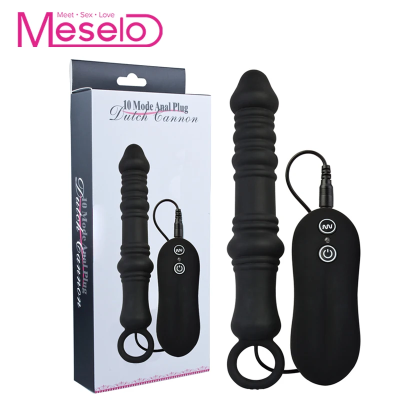 Meselo пульт дистанционного управления G spot вибратор 10 скоростей Clitorial